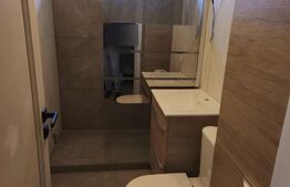 Apartament 2 camere, etaj 1,  50 mp