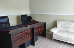 Apartament 2 camere, etaj 1, 50 mp, zona Tudor Vladimirescu