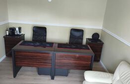 Apartament 2 camere, etaj 1,  50 mp