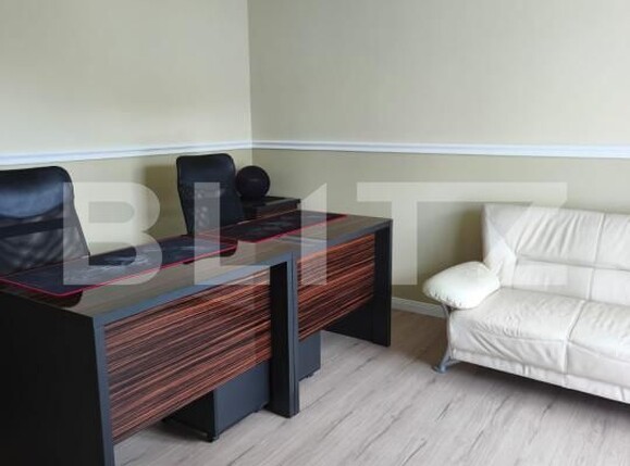 Apartament de vânzare 2 camere Tudor Vladimirescu - 198260AV | BLITZ Iași | Poza2