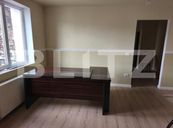 Apartament de vânzare 2 camere Tudor Vladimirescu - 198260AV | BLITZ Iași | Poza3
