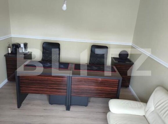 Apartament de vânzare 2 camere Tudor Vladimirescu - 198260AV | BLITZ Iași | Poza1