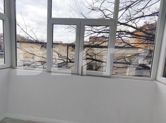 Apartament de vânzare 2 camere Tudor Vladimirescu - 198260AV | BLITZ Iași | Poza7