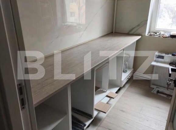 Apartament de vânzare 2 camere Tudor Vladimirescu - 198260AV | BLITZ Iași | Poza5