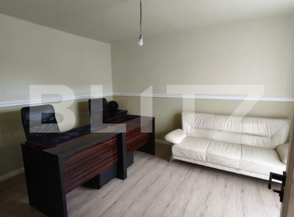 Apartament de vânzare 2 camere Tudor Vladimirescu - 198260AV | BLITZ Iași | Poza4