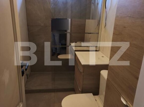 Apartament de vânzare 2 camere Tudor Vladimirescu - 198260AV | BLITZ Iași | Poza6