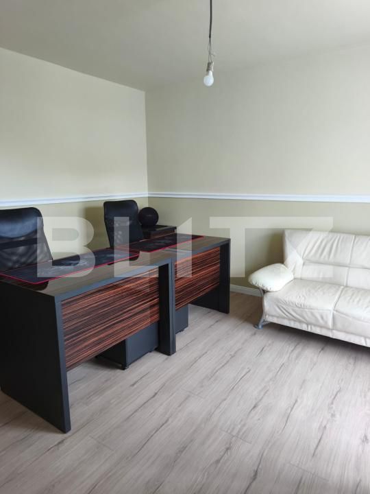 Apartament de vânzare 2 camere Tudor Vladimirescu - 198260AV | BLITZ Iași | Poza2