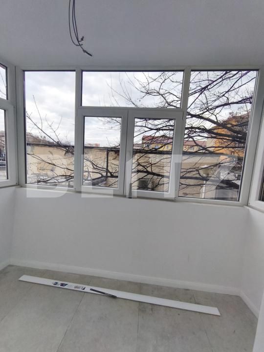 Apartament de vânzare 2 camere Tudor Vladimirescu - 198260AV | BLITZ Iași | Poza7