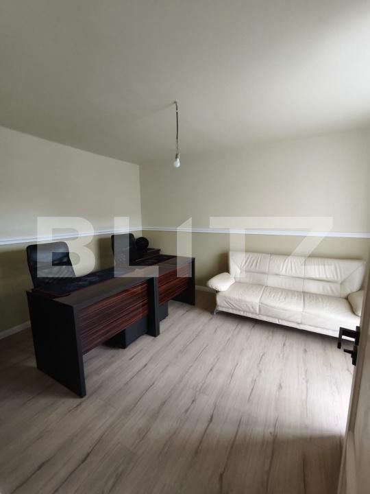 Apartament de vânzare 2 camere Tudor Vladimirescu - 198260AV | BLITZ Iași | Poza4