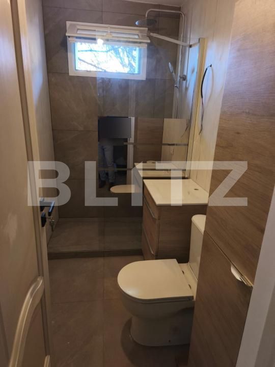 Apartament de vânzare 2 camere Tudor Vladimirescu - 198260AV | BLITZ Iași | Poza6