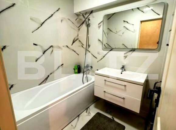 Apartament de vânzare 2 camere Pacurari - 198276AV | BLITZ Iași | Poza8