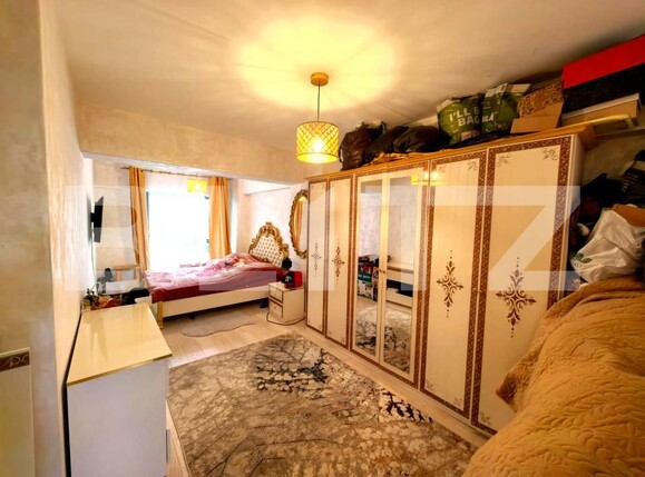 Apartament de vânzare 2 camere Pacurari - 198276AV | BLITZ Iași | Poza5