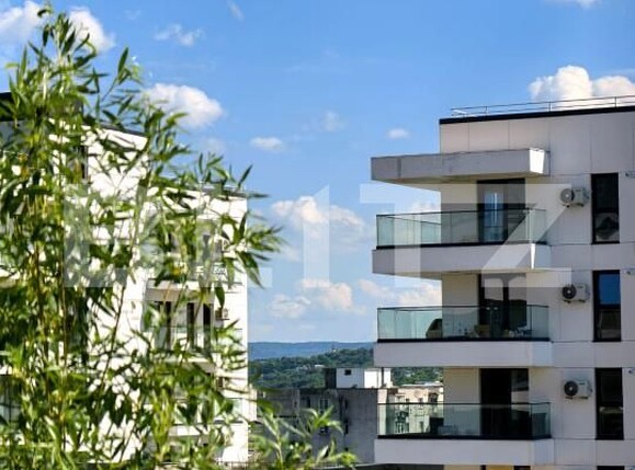 Apartament de vânzare 2 camere Pacurari - 198276AV | BLITZ Iași | Poza1