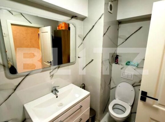 Apartament de vânzare 2 camere Pacurari - 198276AV | BLITZ Iași | Poza7