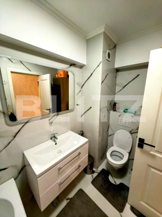 Apartament de vânzare 2 camere Pacurari - 198276AV | BLITZ Iași | Poza7