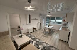 Apartament de închiriat 2 camere Copou - 204315AI | BLITZ Iași | Poza5