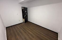Apartament 2 camere, 35 mp - zona Pepinierii