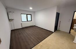 Apartament 2 camere, 35 mp - zona Pepinierii