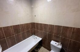 Apartament 2 camere, 35 mp - zona Pepinierii