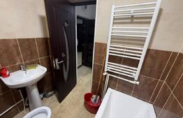 Apartament 2 camere, 35 mp - zona Pepinierii