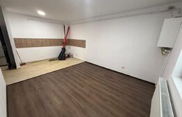 Apartament 2 camere, 35 mp - zona Pepinierii
