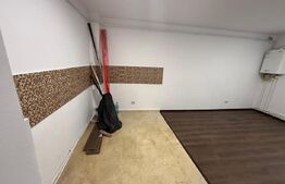 Apartament 2 camere, 35 mp - zona Pepinierii