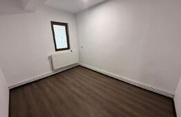 Apartament de vânzare 2 camere Frumoasa - 201766AV | BLITZ Iași | Poza5