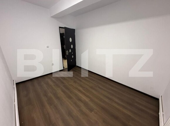 Apartament de vânzare 2 camere Valea Adanca - 198333AV | BLITZ Iași | Poza2