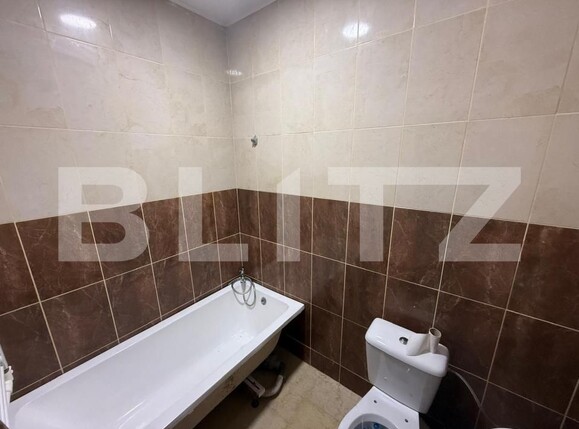 Apartament de vânzare 2 camere Valea Adanca - 198333AV | BLITZ Iași | Poza6
