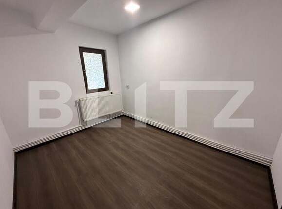 Apartament de vânzare 2 camere Valea Adanca - 198333AV | BLITZ Iași | Poza1