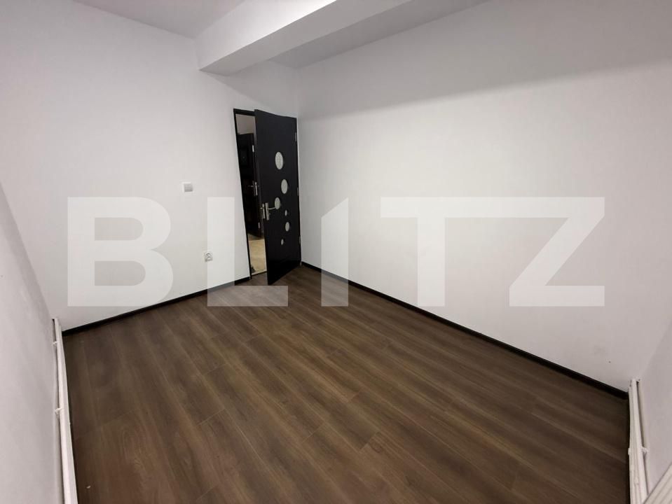 Apartament de vânzare 2 camere Valea Adanca - 198333AV | BLITZ Iași | Poza2