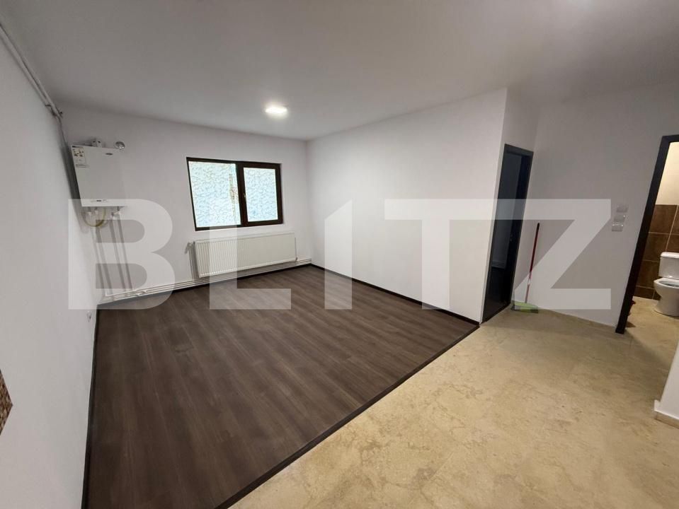 Apartament de vânzare 2 camere Valea Adanca - 198333AV | BLITZ Iași | Poza3