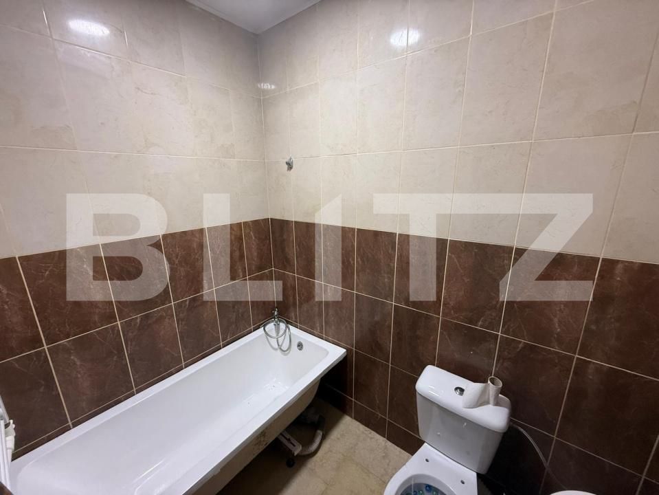 Apartament de vânzare 2 camere Valea Adanca - 198333AV | BLITZ Iași | Poza6