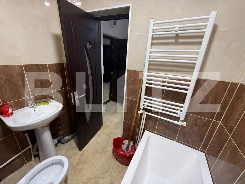 Apartament de vânzare 2 camere Valea Adanca - 198333AV | BLITZ Iași | Poza7