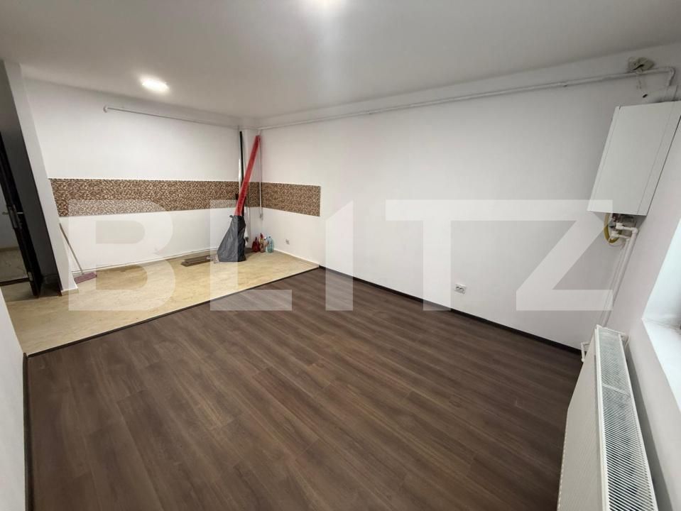 Apartament de vânzare 2 camere Valea Adanca - 198333AV | BLITZ Iași | Poza4