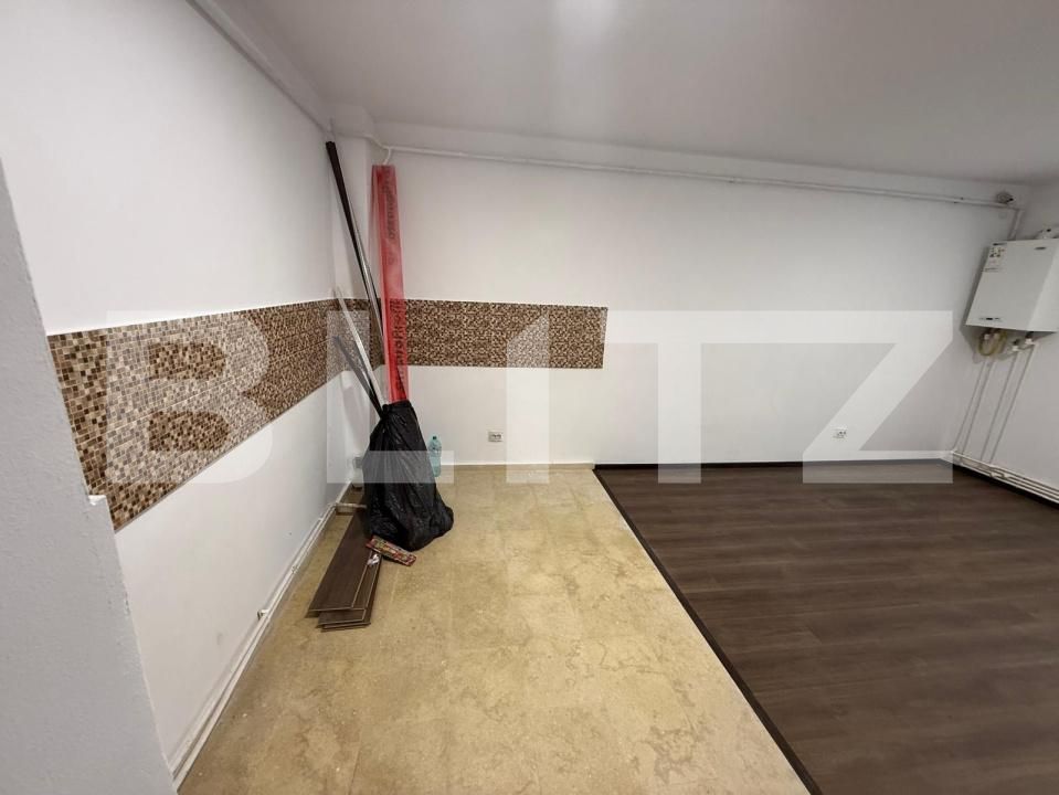 Apartament de vânzare 2 camere Valea Adanca - 198333AV | BLITZ Iași | Poza5