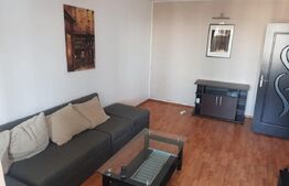 Apartament 2 camere, 50.60 mp, zona Tătărași 