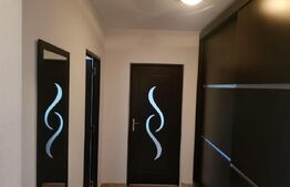 Apartament 2 camere, 50.60 mp, zona Tătărași 