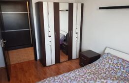 Apartament 2 camere, 50.60 mp, zona Tătărași 