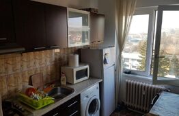 Apartament 2 camere, 50.60 mp, zona Tătărași 