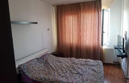 Apartament 2 camere, 50.60 mp, zona Tătărași 