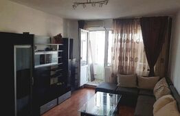 Apartament 2 camere, 50.60 mp, zona Tătărași 