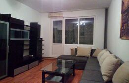 Apartament 2 camere, 50.60 mp, zona Tătărași 