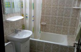 Apartament 2 camere, 50.60 mp, zona Tătărași 