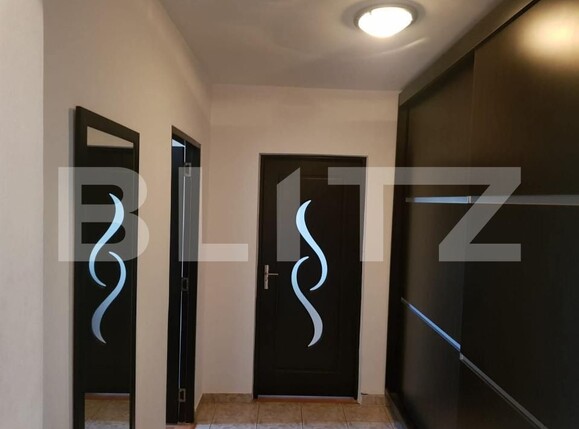 Apartament de vânzare 2 camere Tatarasi - 198444AV | BLITZ Iași | Poza7