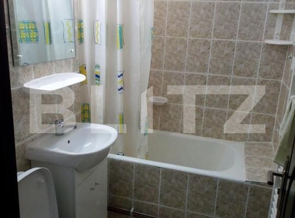 Apartament de vânzare 2 camere Tatarasi - 198444AV | BLITZ Iași | Poza8