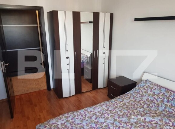 Apartament de vânzare 2 camere Tatarasi - 198444AV | BLITZ Iași | Poza5