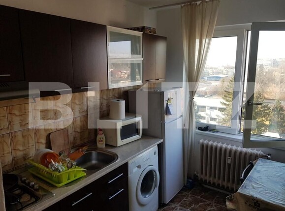 Apartament de vânzare 2 camere Tatarasi - 198444AV | BLITZ Iași | Poza6