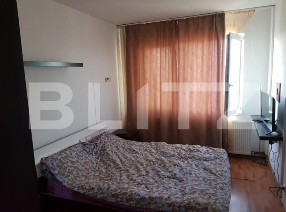 Apartament de vânzare 2 camere Tatarasi - 198444AV | BLITZ Iași | Poza4