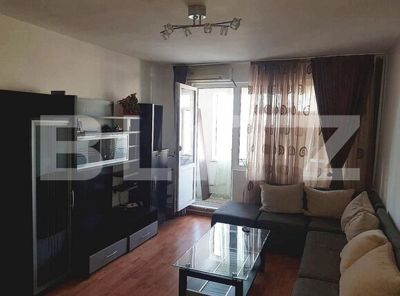 Apartament de vânzare 2 camere Tatarasi - 198444AV | BLITZ Iași | Poza1